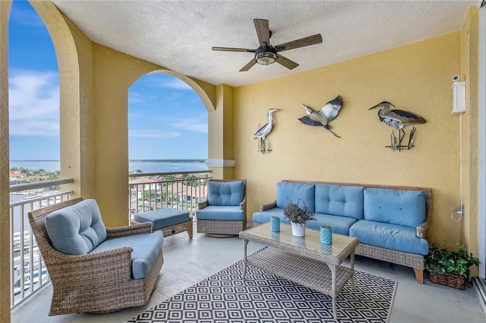 610 Riviera Dunes Way, Palmetto, FL 34221