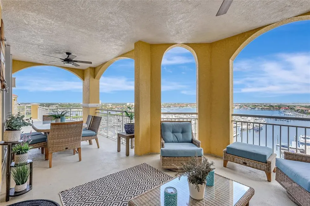 610 Riviera Dunes Way, Palmetto, FL 34221