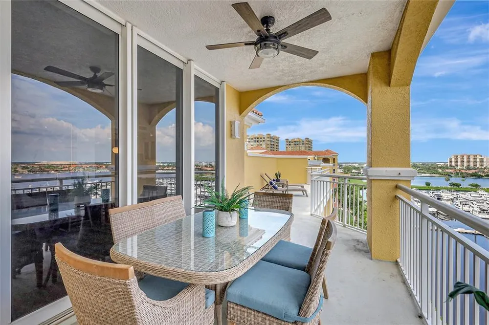 610 Riviera Dunes Way, Palmetto, FL 34221