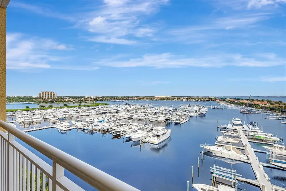 610 Riviera Dunes Way, Palmetto, FL 34221
