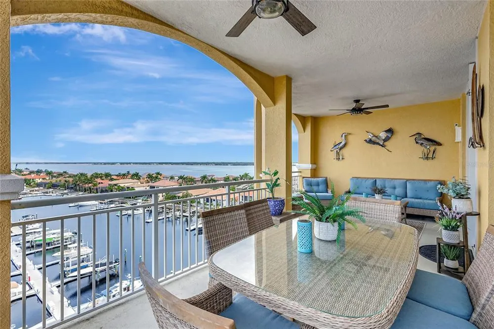 610 Riviera Dunes Way, Palmetto, FL 34221