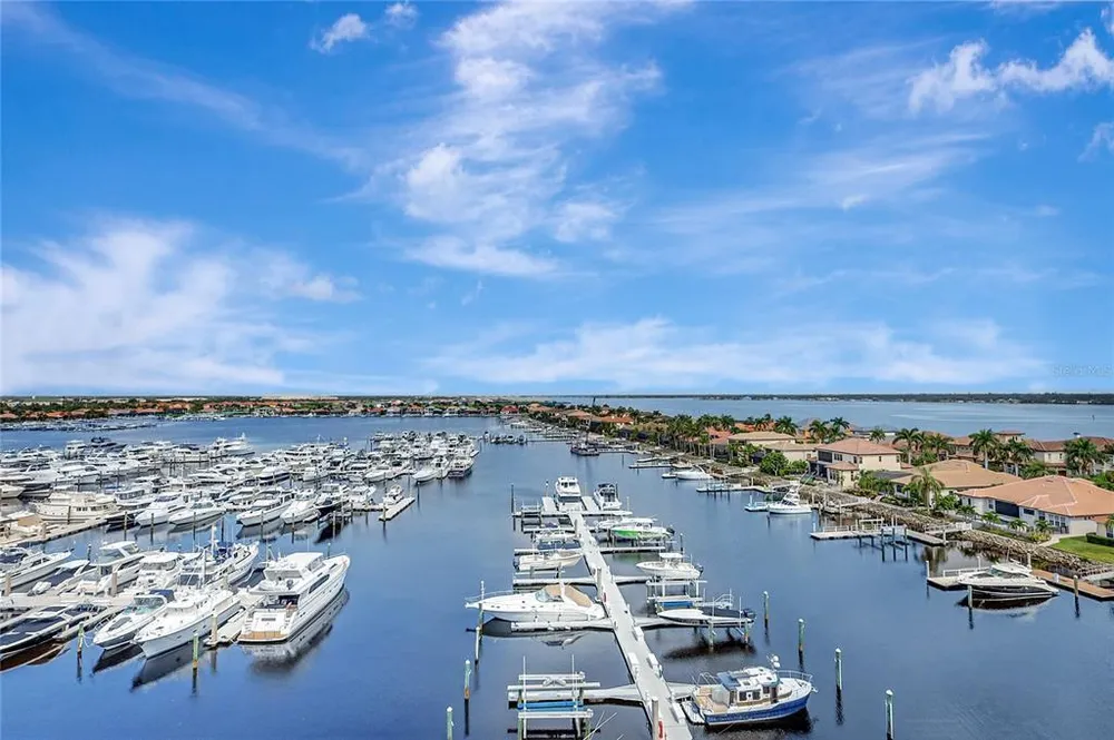 610 Riviera Dunes Way, Palmetto, FL 34221