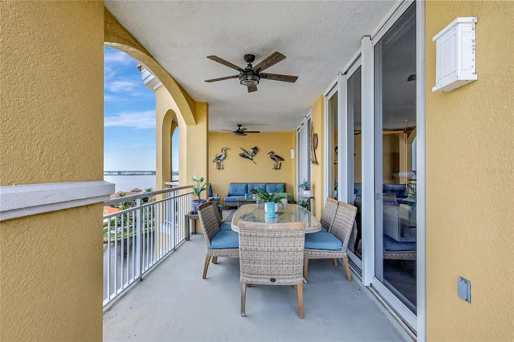 610 Riviera Dunes Way, Palmetto, FL 34221