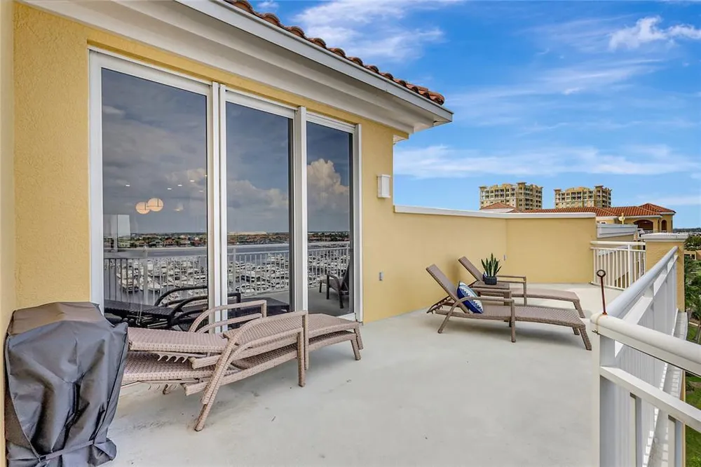 610 Riviera Dunes Way, Palmetto, FL 34221