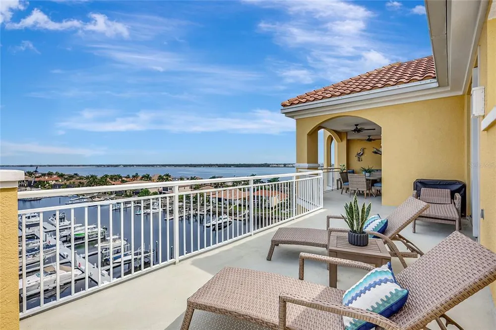 610 Riviera Dunes Way, Palmetto, FL 34221