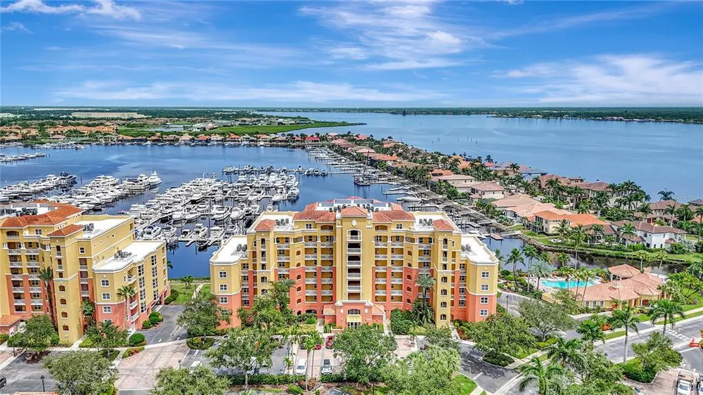 610 Riviera Dunes Way, Palmetto, FL 34221