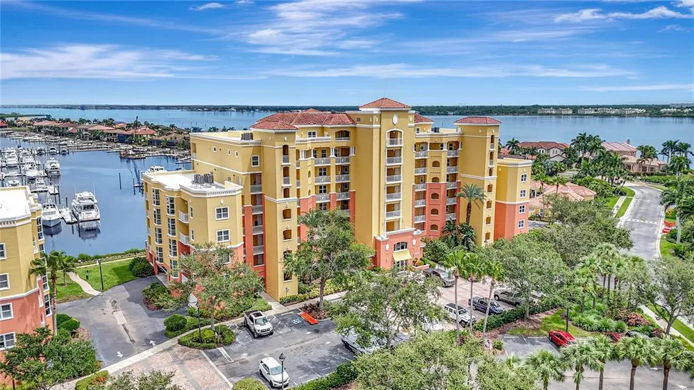 610 Riviera Dunes Way, Palmetto, FL 34221