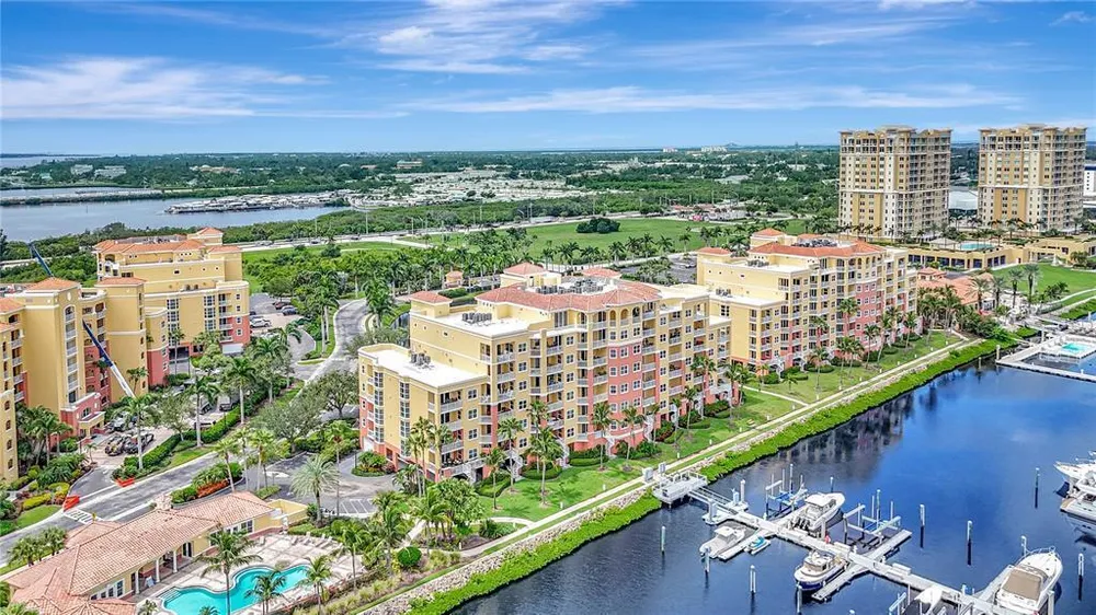 610 Riviera Dunes Way, Palmetto, FL 34221