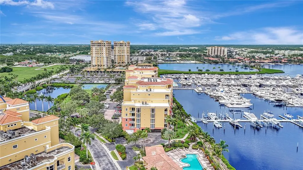 610 Riviera Dunes Way, Palmetto, FL 34221