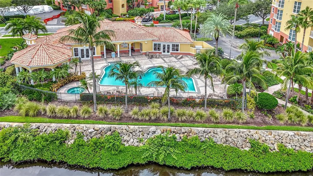 610 Riviera Dunes Way, Palmetto, FL 34221