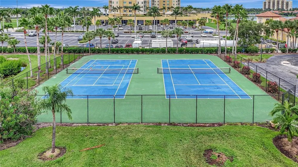 610 Riviera Dunes Way, Palmetto, FL 34221