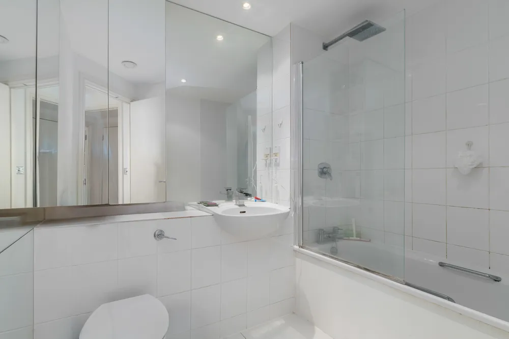 Westferry Road, London, E14