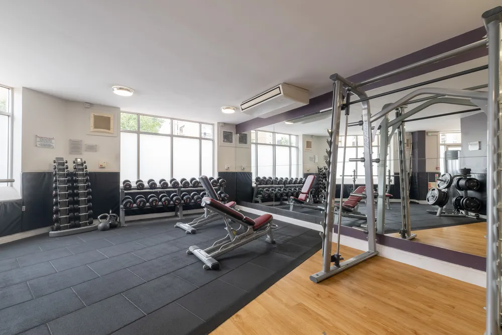 Westferry Road, London, E14