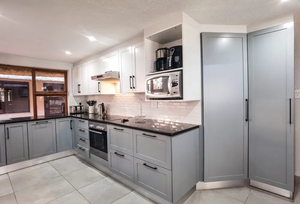 View image gallery of South Africa, North West, Lakeland Estate, Hadeda Street, 32