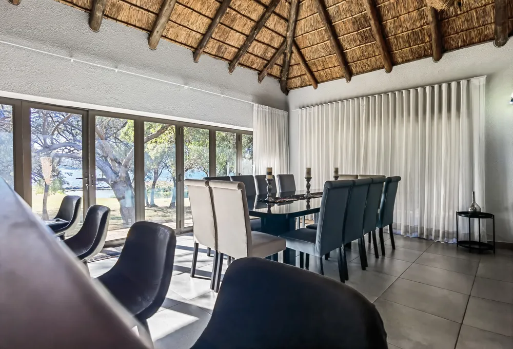 South Africa, North West, Lakeland Estate, Hadeda Street, 32