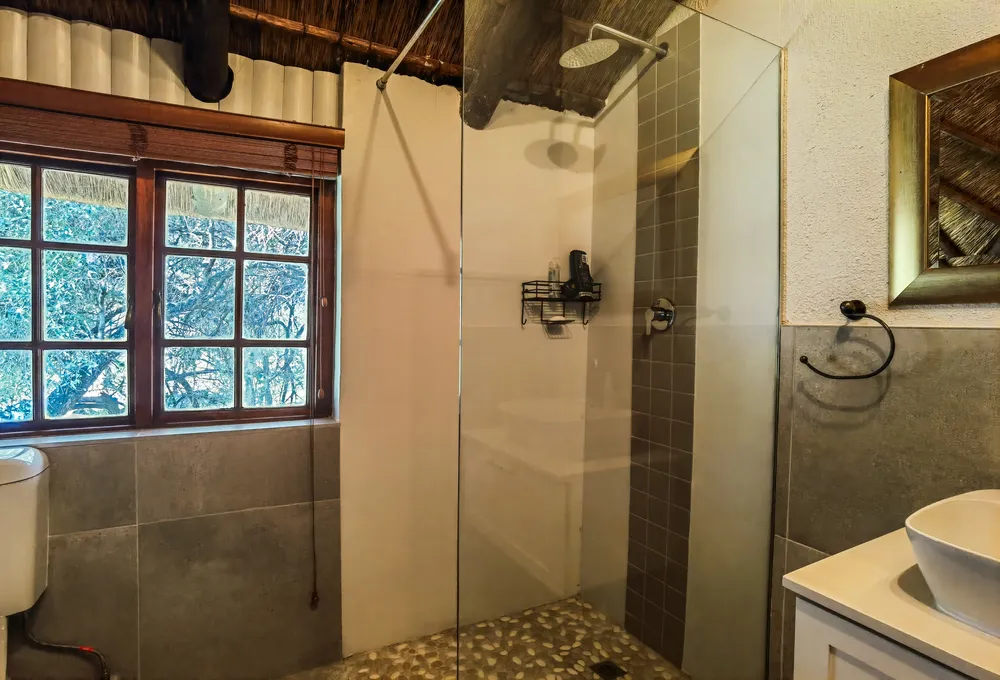 South Africa, North West, Lakeland Estate, Hadeda Street, 32