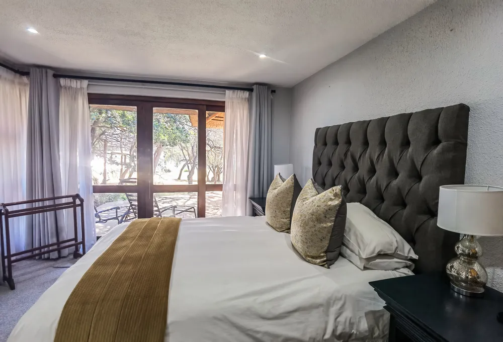South Africa, North West, Lakeland Estate, Hadeda Street, 32