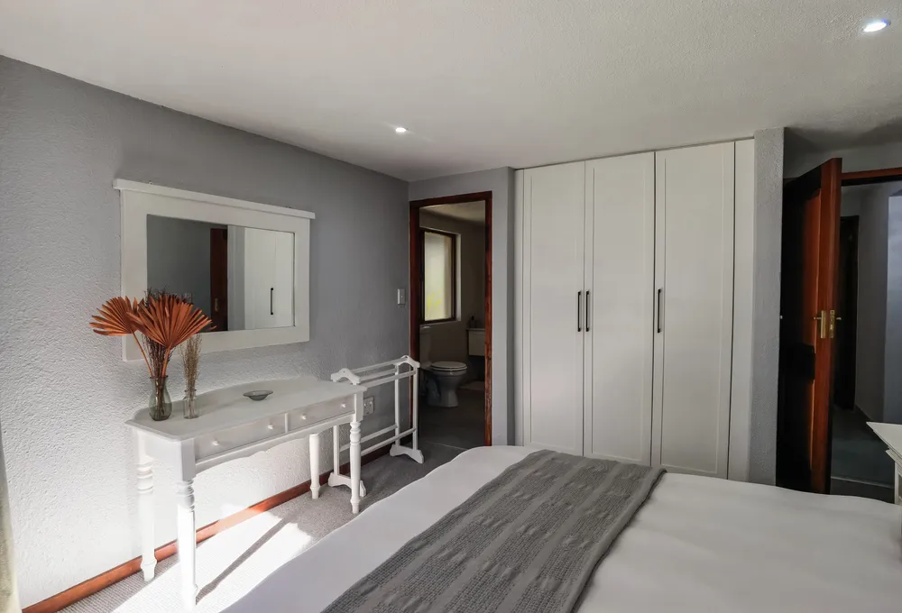 South Africa, North West, Lakeland Estate, Hadeda Street, 32