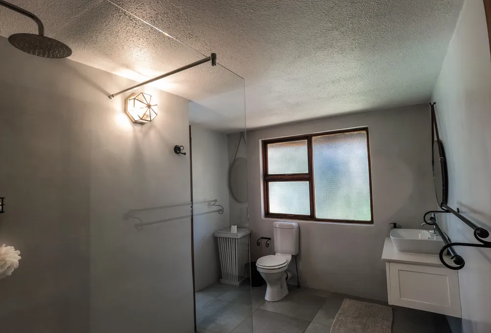 South Africa, North West, Lakeland Estate, Hadeda Street, 32