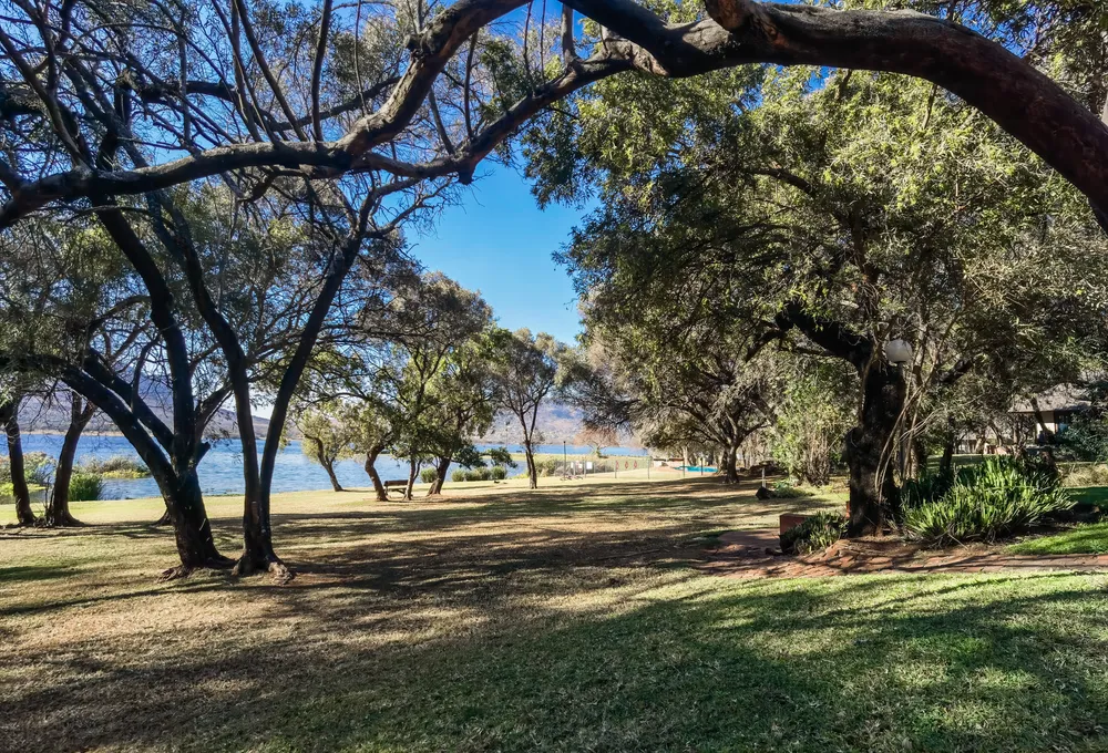 South Africa, North West, Lakeland Estate, Hadeda Street, 32