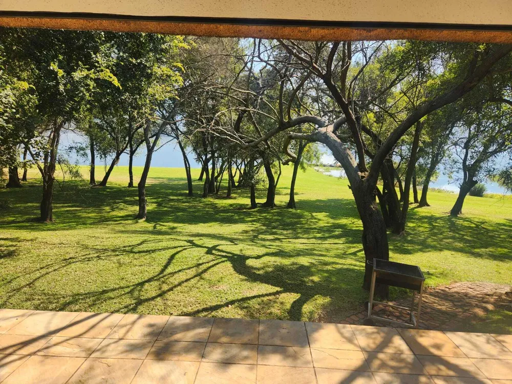South Africa, North West, Lakeland Estate, Hadeda Street, 32