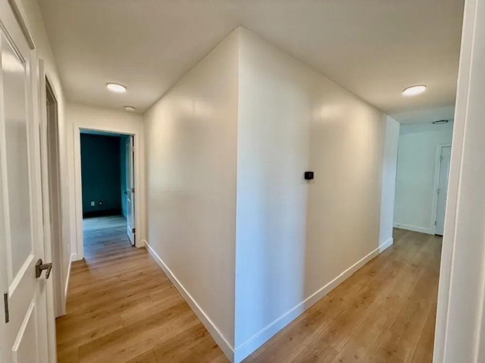 709 N Abbey Rd, Urbana, IL 61802