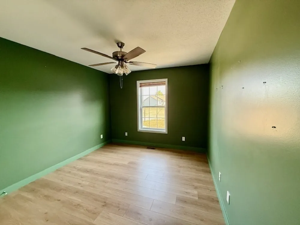 709 N Abbey Rd, Urbana, IL 61802