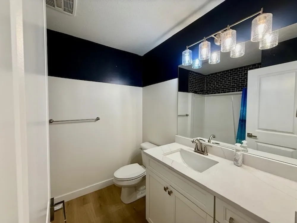 709 N Abbey Rd, Urbana, IL 61802