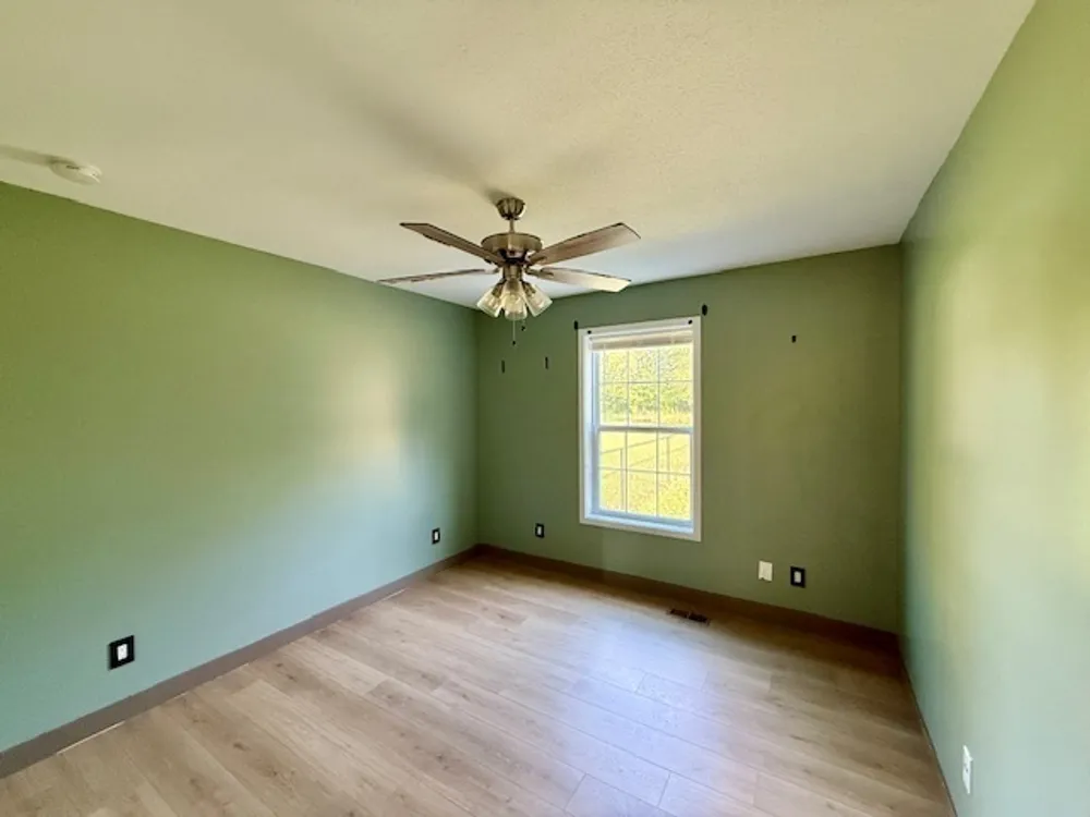 709 N Abbey Rd, Urbana, IL 61802