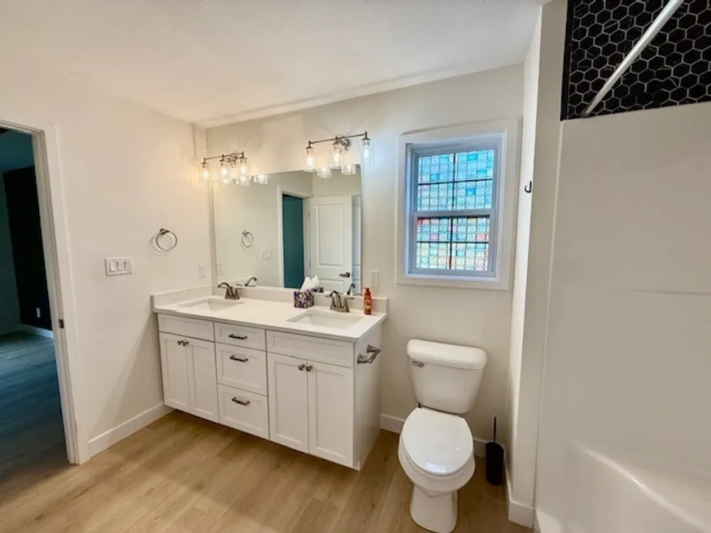 709 N Abbey Rd, Urbana, IL 61802