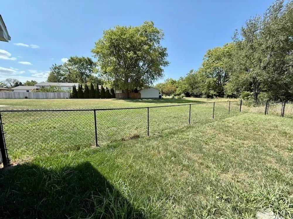 709 N Abbey Rd, Urbana, IL 61802