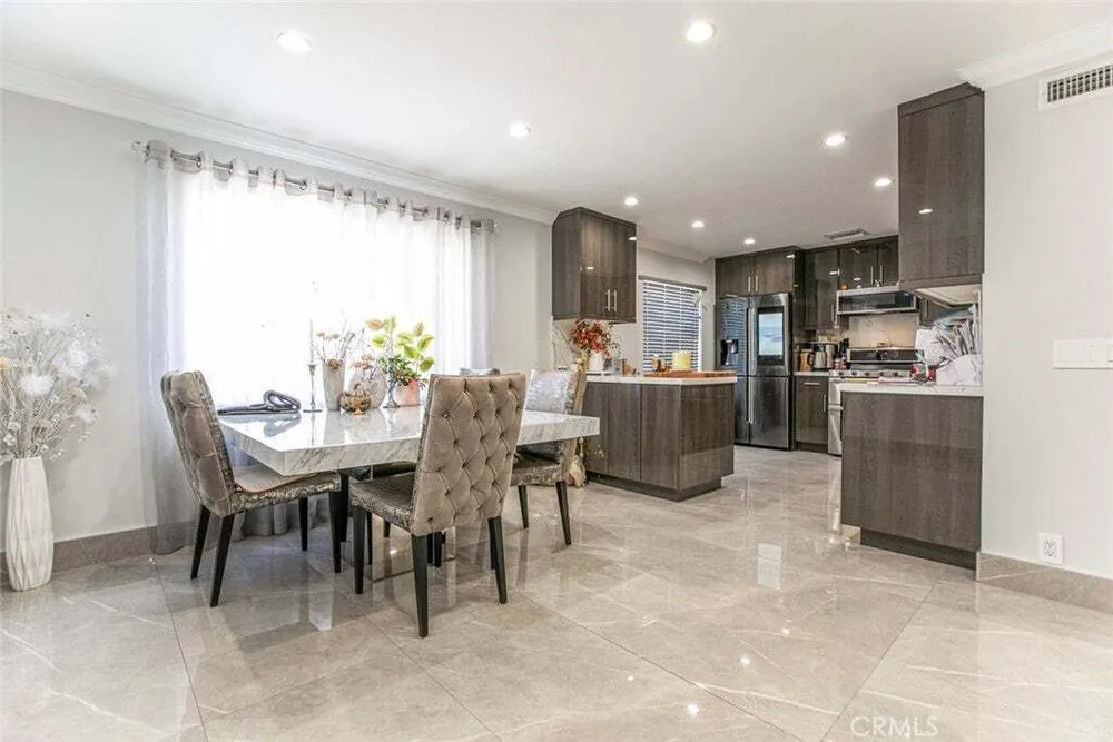 7901 Via Stefano, Burbank, CA 91504
