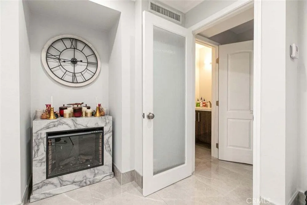 7901 Via Stefano, Burbank, CA 91504