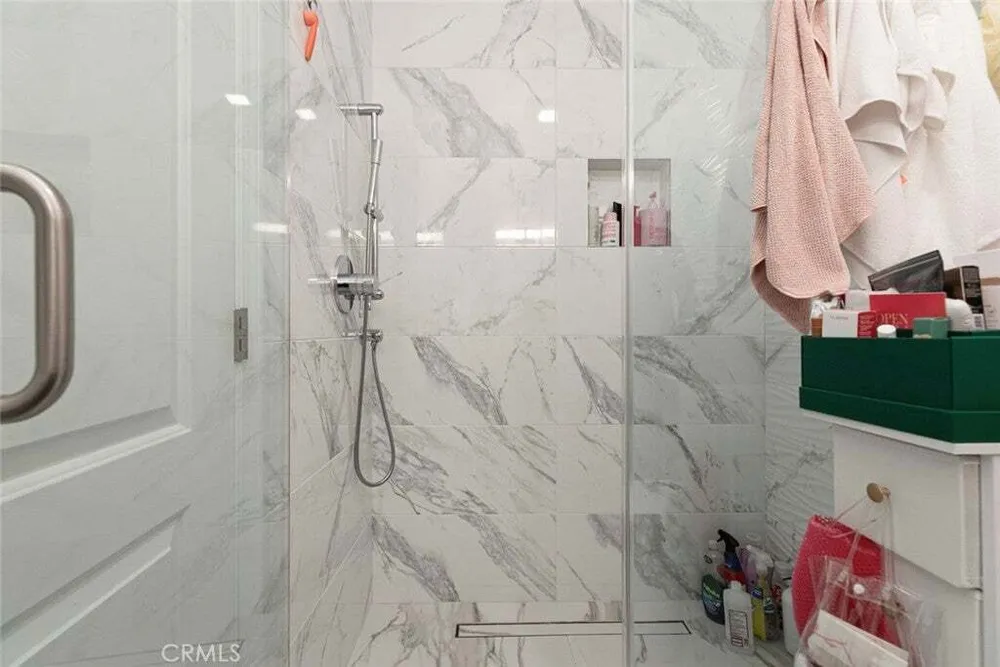 7901 Via Stefano, Burbank, CA 91504