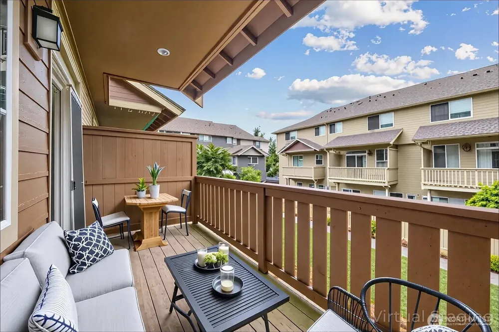 4660 NE 3rd Ct, Renton, WA 98059