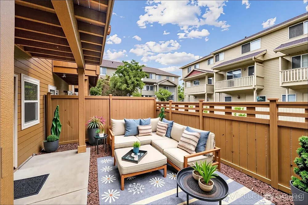 4660 NE 3rd Ct, Renton, WA 98059