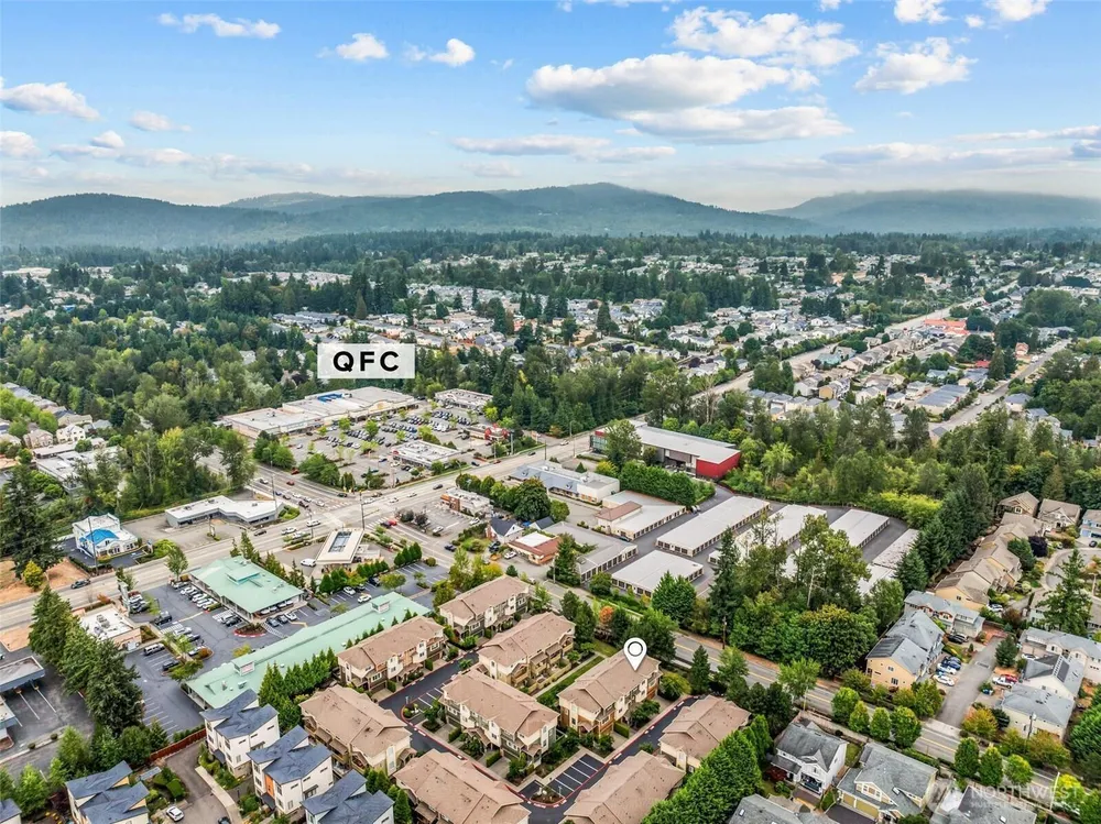 4660 NE 3rd Ct, Renton, WA 98059