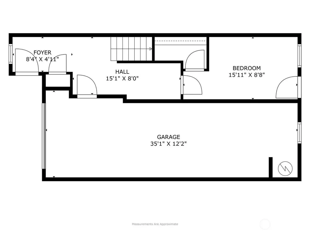 4660 NE 3rd Ct, Renton, WA 98059