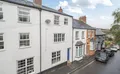Property image gallery