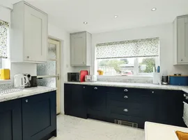Risegate Road, Gosberton, Spalding thumb 3