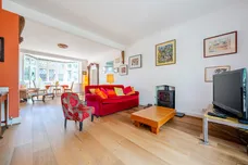 Friern Mount Drive, Whetstone, N20 photo 3