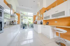 Friern Mount Drive, Whetstone, N20 photo 4