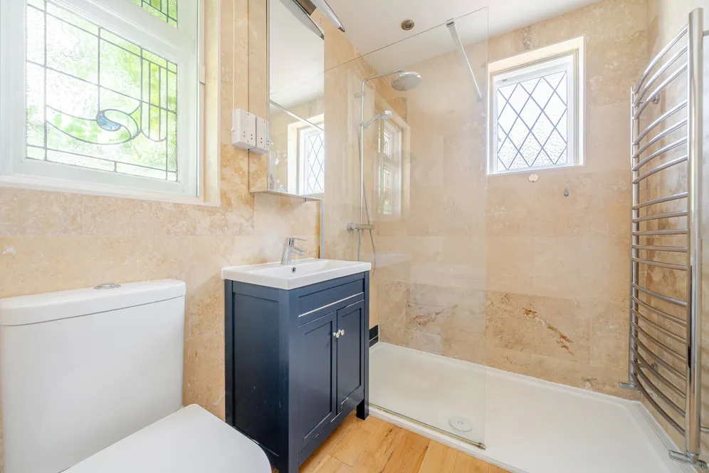 Friern Mount Drive, Whetstone, N20 photo 6