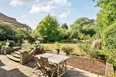Friern Mount Drive, Whetstone, N20 photo 7