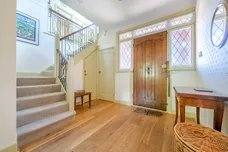 Friern Mount Drive, Whetstone, N20 photo 8