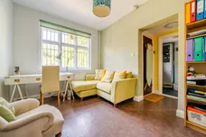 Friern Mount Drive, Whetstone, N20 photo 9
