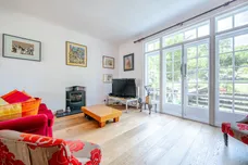 Friern Mount Drive, Whetstone, N20 photo 10