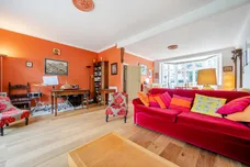 Friern Mount Drive, Whetstone, N20 photo 11