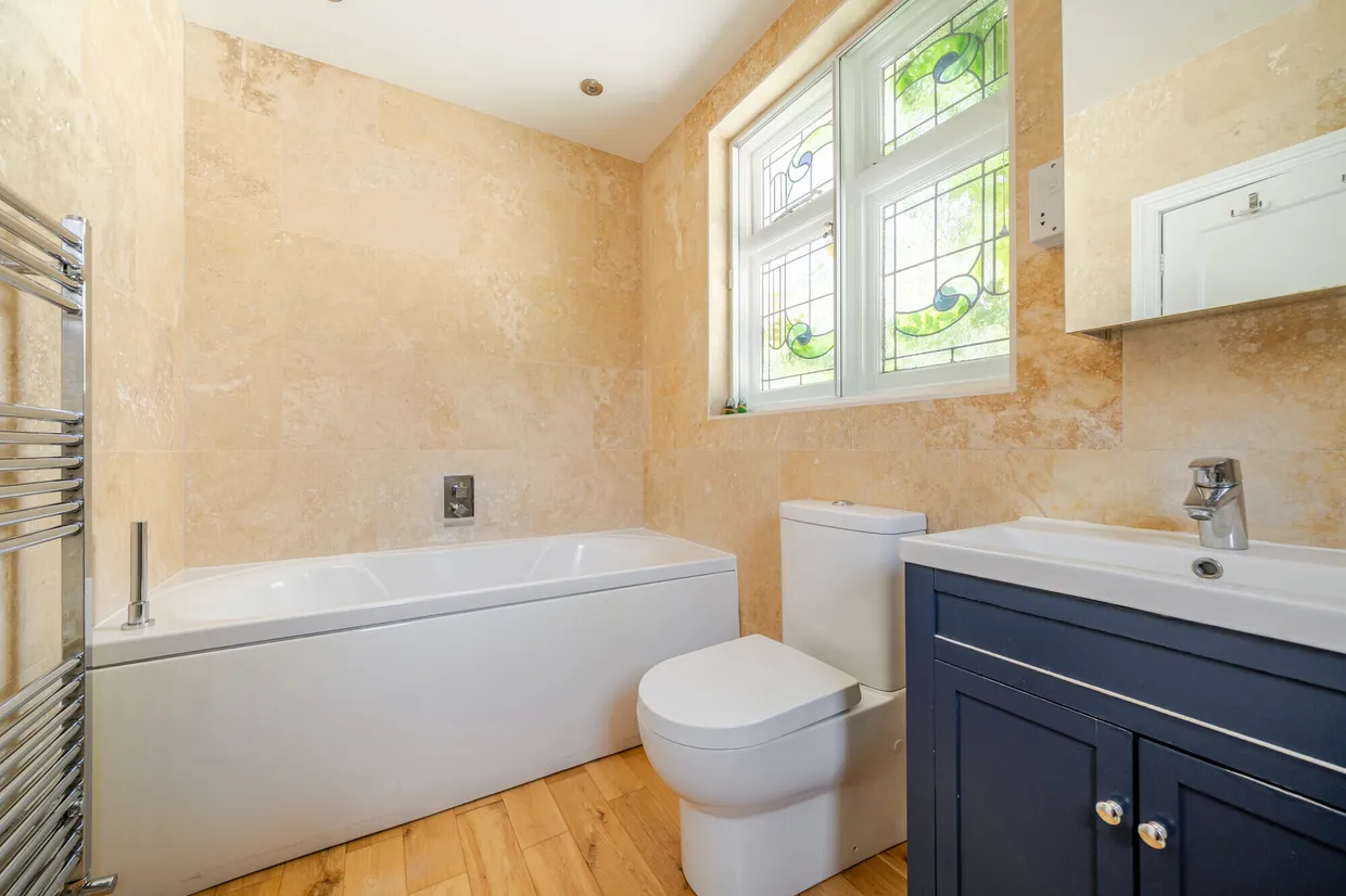 Friern Mount Drive, Whetstone, N20 photo 14