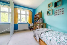 Friern Mount Drive, Whetstone, N20 photo 17